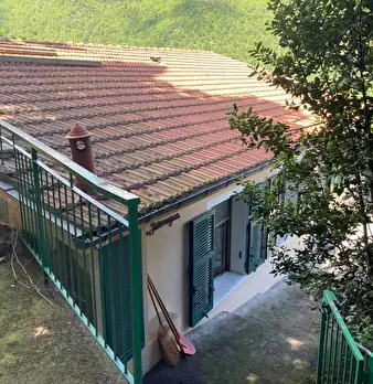 Foto annuncio 27
