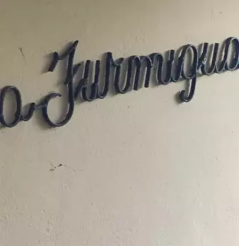 Foto annuncio 28