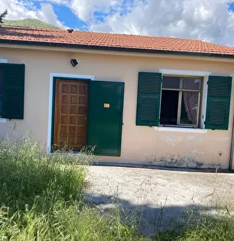 Foto annuncio 29
