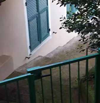 Foto annuncio 31