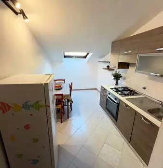 Foto annuncio 1