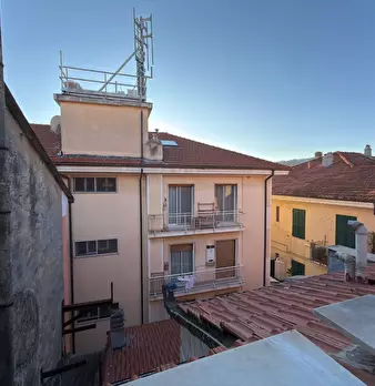 Foto annuncio 11