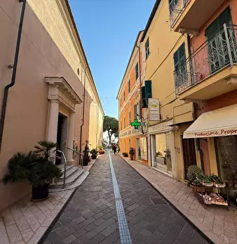 Foto annuncio 14