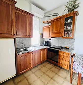 Foto annuncio 11