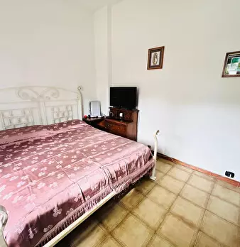 Foto annuncio 13