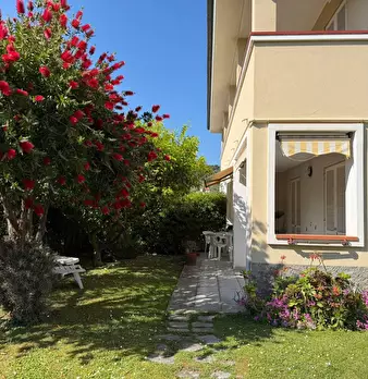 Foto annuncio 1