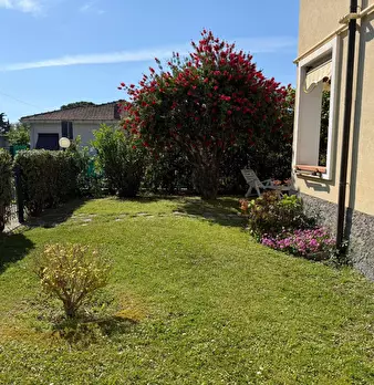 Foto annuncio 5