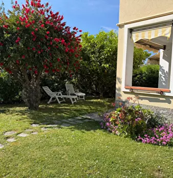 Foto annuncio 6