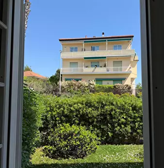 Foto annuncio 10