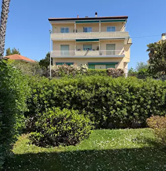 Foto annuncio 11