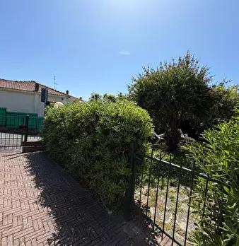 Foto annuncio 25