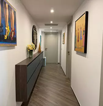 Foto annuncio 21