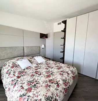 Foto annuncio 26