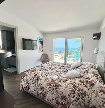Foto annuncio 27