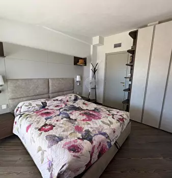 Foto annuncio 31