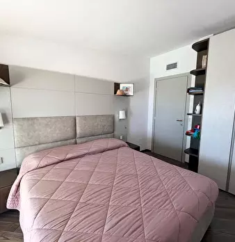 Foto annuncio 34