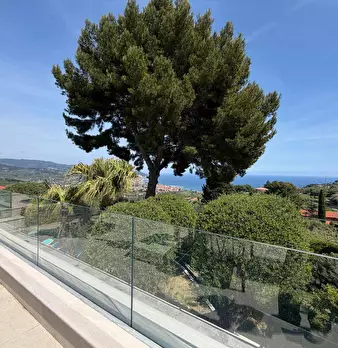 Foto annuncio 39
