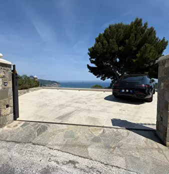 Foto annuncio 41