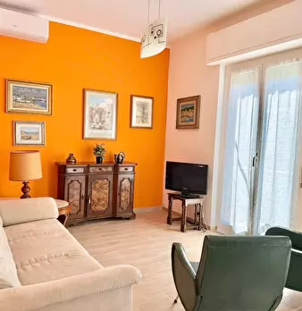 Foto annuncio 1