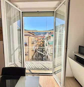 Foto annuncio 6