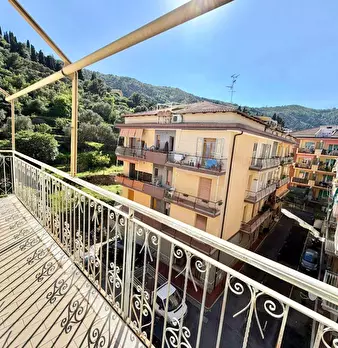 Foto annuncio 7