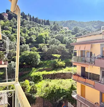 Foto annuncio 8