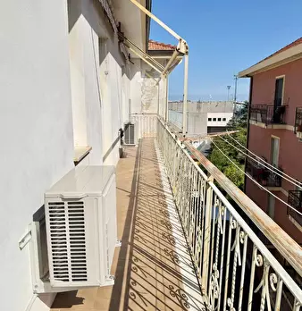 Foto annuncio 18