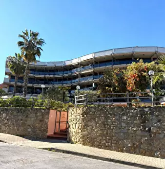Foto annuncio 1