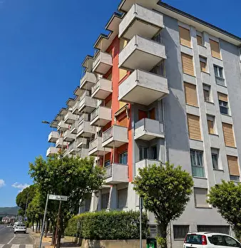 Foto annuncio 1