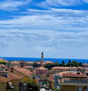 Foto annuncio 2