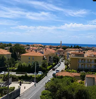 Foto annuncio 10