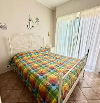Foto annuncio 12