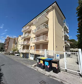 Foto annuncio 24