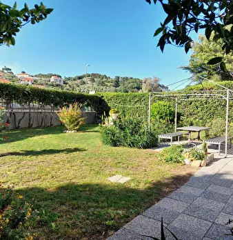 Foto annuncio 3