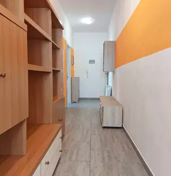 Foto annuncio 15