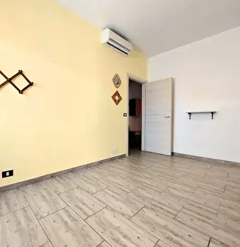 Foto annuncio 18