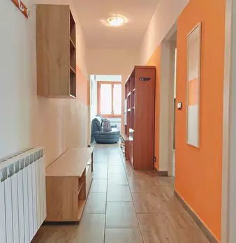 Foto annuncio 19