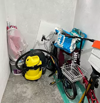 Foto annuncio 25