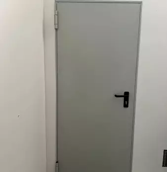 Foto annuncio 26
