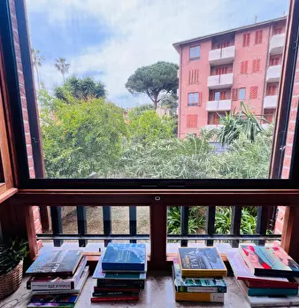 Foto annuncio 8