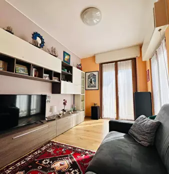 Foto annuncio 2