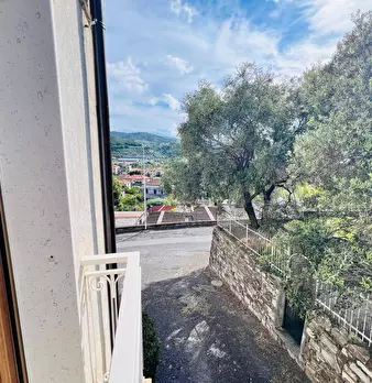 Foto annuncio 14