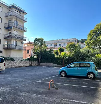 Foto annuncio 18