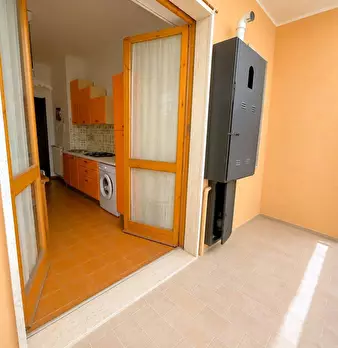 Foto annuncio 5
