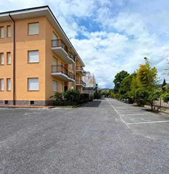 Foto annuncio 17