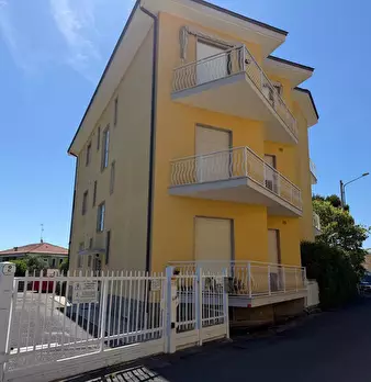 Foto annuncio 2