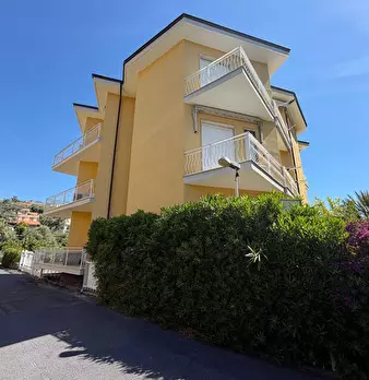 Foto annuncio 1