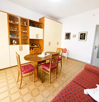 Foto annuncio 6