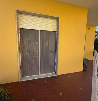 Foto annuncio 7