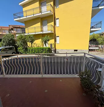 Foto annuncio 8